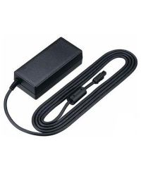 Nikon EH-5B AC Adapter