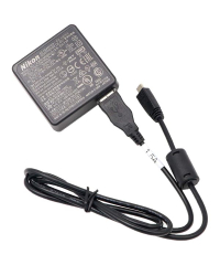 Nikon EH-73P AC Adaptor