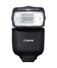 Canon EL-10 Speedlite Camera Flash