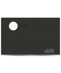 Rainbow ELPA200 2-Channel Amplifier – High Power