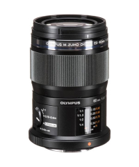 Olympus 60mm F2.8 Macro Lens (EM-M6028)