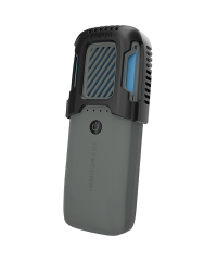Nitecore EMR20 Portable Electronic Repeller