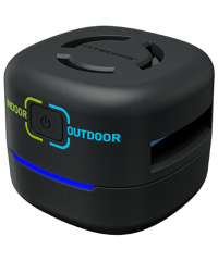 Nitecore EMR30SE Mini Electronic Mosquito Repeller