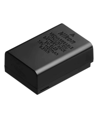 Nikon EN-EL25 Camera Battery