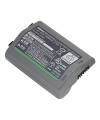 Nikon EN-EL18C Genuine Camera Battery