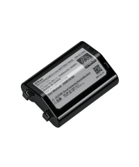 Nikon EN-EL18D Rechargeable Li-ion Battery