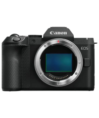 Canon EOS R8 II Body