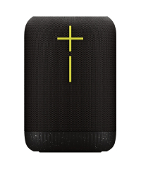 Ultimate Ears EpicBoom Speaker (Black)