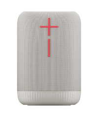Ultimate Ears EpicBoom Speaker (White)