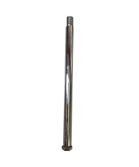 Sky-Watcher SWA-EQ2BAR Counterweight Bar for EQ2