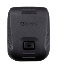 Canon Shoe Cover ER-SC3