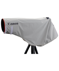 Canon ERC-R5L Rain Cover for EOS R5 II - Large