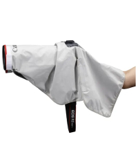 Canon ERC-R5S Rain Cover for EOS R5 II - Small