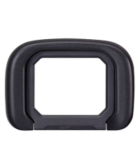 Panasonic Lumix S EyeCup