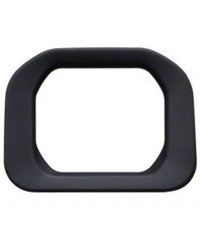 Canon EyeCup for R1