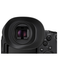 Canon ER-iE Large Eyecup for EOS R1