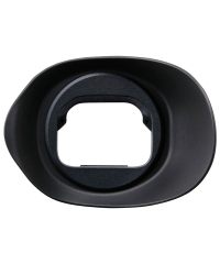 Canon ER-KE Large Eyecup for EOS R5 II
