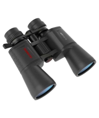 Tasco 10-30x50 Essentials Binoculars (ES10305Z)