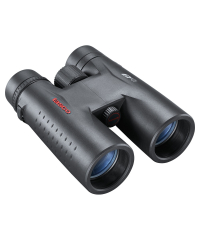 Tasco Essentials 10x42 Roof Binoculars – Fully Coated (ES10X42)