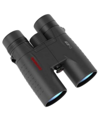 Tasco 10x42 Essentials Binoculars (ES10X42)