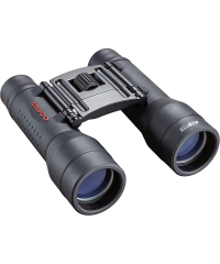 Tasco Essentials 16x32 Binoculars – Compact Design ES16X32