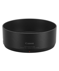 Canon ES-65B Lens Hood