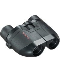 Tasco 8-24x25 Zoom Binoculars (ES82425Z)