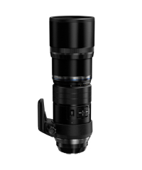 Olympus M.Zuiko PRO 300mm F4.0 IS Lens