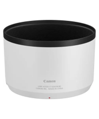 Canon ET-83G Lens Hood
