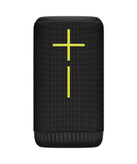 Ultimate Ears EVERBOOM Speaker (Black)