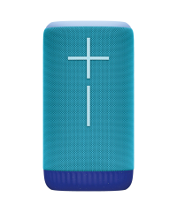 Ultimate Ears EVERBOOM Speaker (Blue)