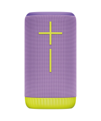 Ultimate Ears EVERBOOM Speaker (Lilac)