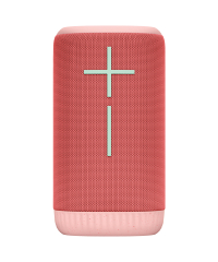 Ultimate Ears EVERBOOM Speaker (Raspberry)