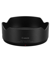 Canon EW-65C Lens Hood
