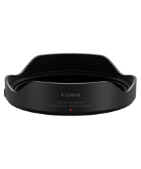 Canon EW-83P Lens Hood (RF143540LIS)