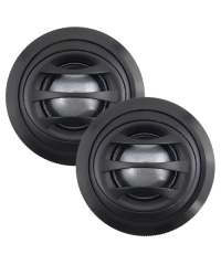 DS18 EXL-TW2.5 100W Tweeters