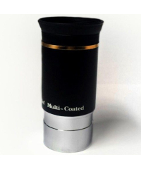 Sky-Watcher SWA-SW6 1.25" 6mm Super Wide Angle Eyepiece