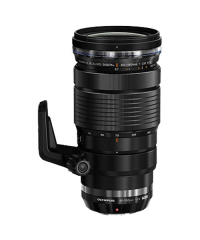 Olympus M.Zuiko ED 40-150mm F2.8 PRO Lens
