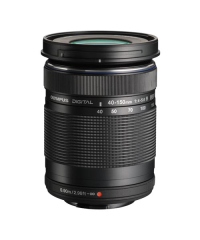 Olympus EZM4015R 40-150mm F4-5.6 Zoom Lens
