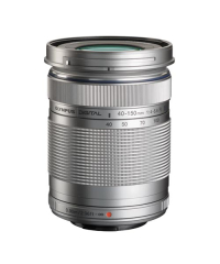 Olympus EZM4015R 40-150mm F4.5 Zoom Lens