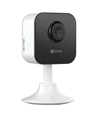 Ezviz CS-H1C Smart Home Indoor Wi-Fi Camera
