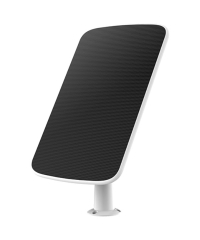 Ezviz Solar Charging Panel-D for Battery-Operated Cameras