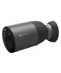 Ezviz BC1C eLife Battery-Powered WiFi Security Camera