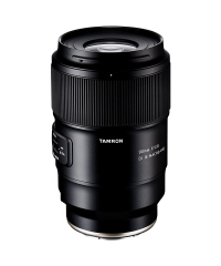 Tamron 90mm F/2.8 Di III MACRO VXD (Sony FE)