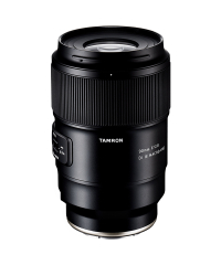 Tamron 90mm F/2.8 Di III MACRO VXD (Nikon Z)