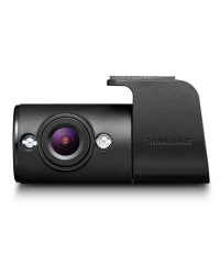 Thinkware F100IR HD IR Cabin Cam 