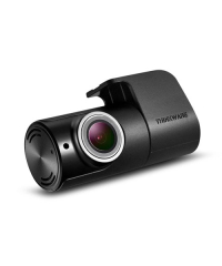 Thinkware F100RA Rear Window Cam