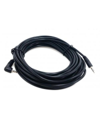 Thinkware F100RC Rear Cam Replacement Cable