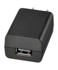 Olympus F-5AC USB AC Adapter