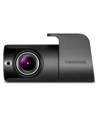 Thinkware F77RA Rear Camera